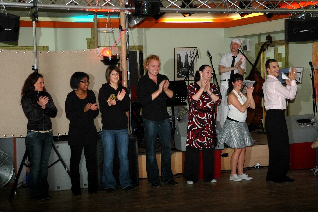 min 2008 02 02 kaval boogie 211